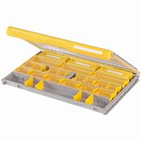 Image result for Terminal Tackle Box