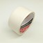 Image result for Masking Tape