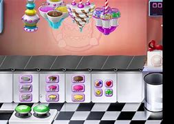 Image result for Purble Place Juego