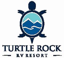 Image result for Turtle Rock RV Park