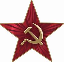 Image result for Soviet Union Symbol.png