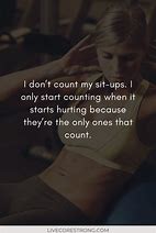 Image result for fitness quotes for women strength