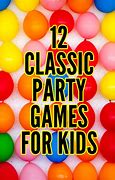 Image result for Best Free Online Party Games