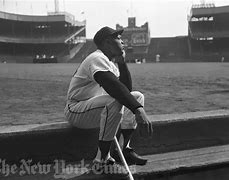 Image result for Gil Hodges Funeral