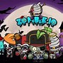 Image result for Zombie Io Games