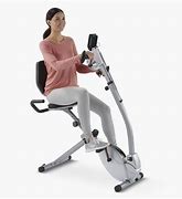 Image result for Arm Ergometer Life Fitness