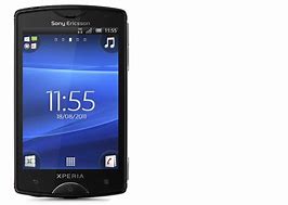 Image result for Sony Xperia Mini Pro