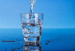 Image result for Cup with Water in It