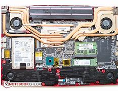 Image result for MSI Laptop Ports