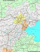 Image result for Hebei Province