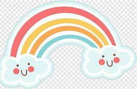 Image result for Gambar Pp Lucu