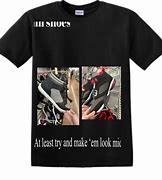 Image result for Goofy Shirts for Men