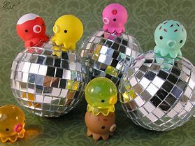 Image result for Disco Balls Meme