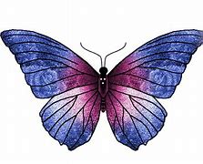 Image result for Animated Red Butterfly Gifs