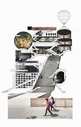 Image result for Architecture Concept Collage