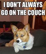 Image result for Killa Couch Meme