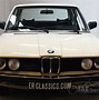 Image result for BMW Yellow Old 80