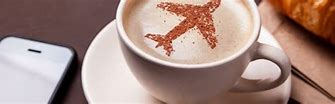 Image result for Anchorage Airport Restaurants