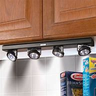 Image result for LED Lights for Kitchen Lighting