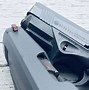 Image result for Everyday Carry Compact Beretta