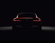 Image result for BMW 8 Series Rear