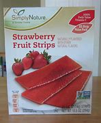 Image result for Flavor Strips