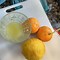 Image result for Lemon-Orange Hybrid