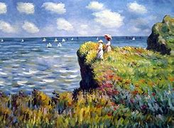 Image result for Impressionism Impressionist Paintings