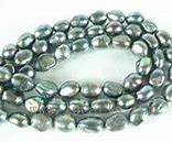 Image result for Glaucous Pearl