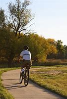 Image result for Chimps Riding Bicycles