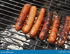 Image result for Grill Hidges