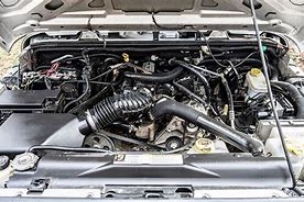 Image result for Gunk Engine Degreaser