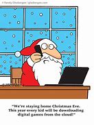 Image result for Christmas Accounting Cartoons