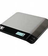 Image result for Biggest Loser Food Scale