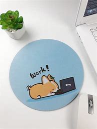 Image result for Shein Mouse Pad Cat