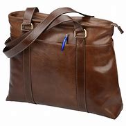 Image result for Italian Leather Tote