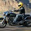 Image result for 20112 Kawasaki Vulcan