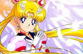 Image result for Anime Desktop Wallpaper Sailor Moon