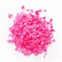 Image result for Molly Pink Crystals