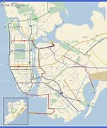 Image result for Portland Subway Map