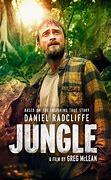 Image result for Movies Based On Jungle