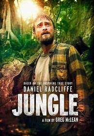 Image result for jungle movies hollywood