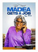 Image result for Madea Lort