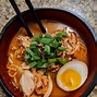 Image result for Miso