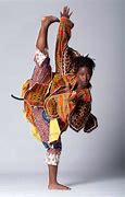 Image result for Spouth African Dance