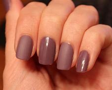 Image result for Essie Matte Nail Polish