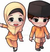 Image result for Baju Raya Series