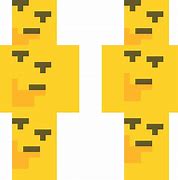 Image result for Minecraft Meme File Skins