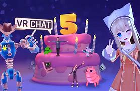 Image result for VRChat Rat