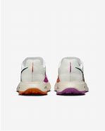 Image result for Nike Men's Trail Shoes